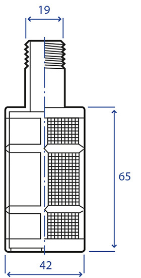 Disegno 8305110